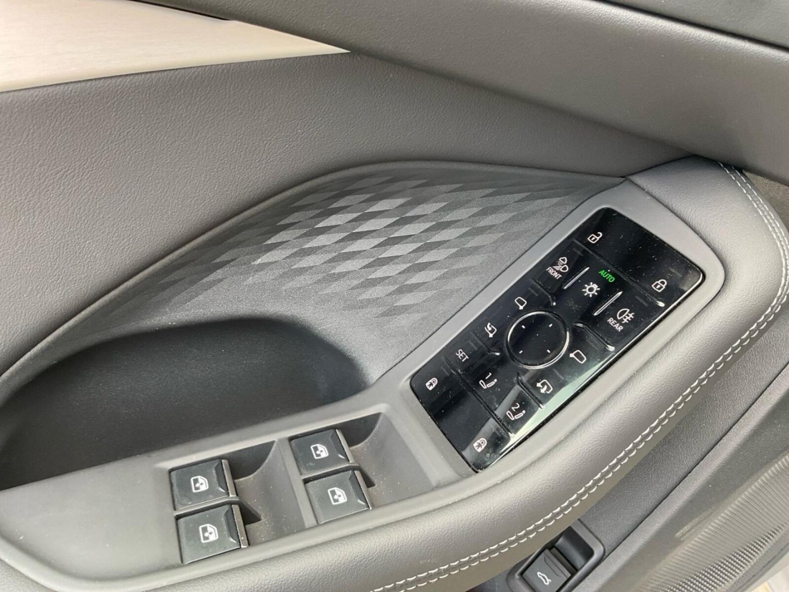Audi A5 Avant – Bild 21
