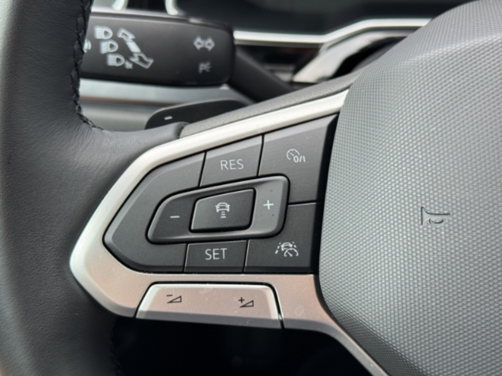 Volkswagen Polo – Bild 13