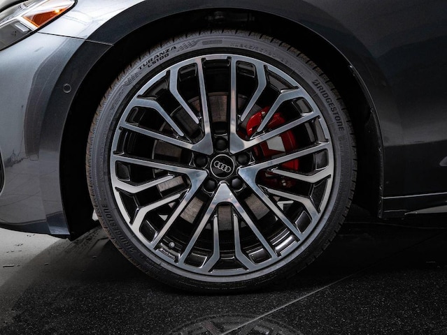 2026 Audi S5 Premium Plus - Photo 13