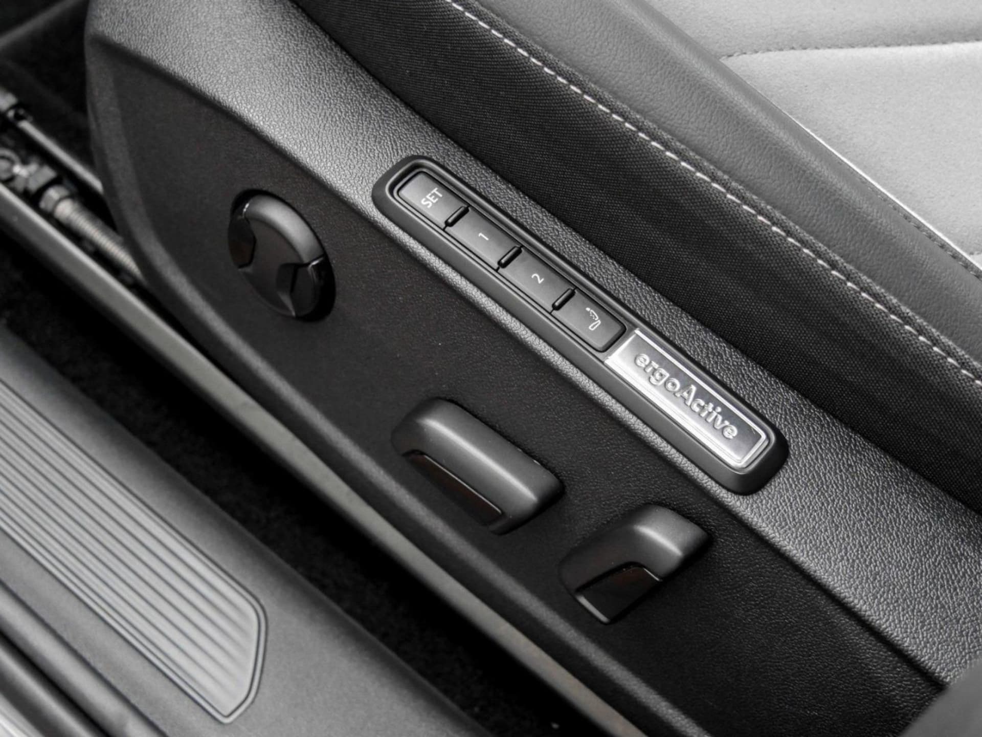 Volkswagen ID.3 MOVE Pro