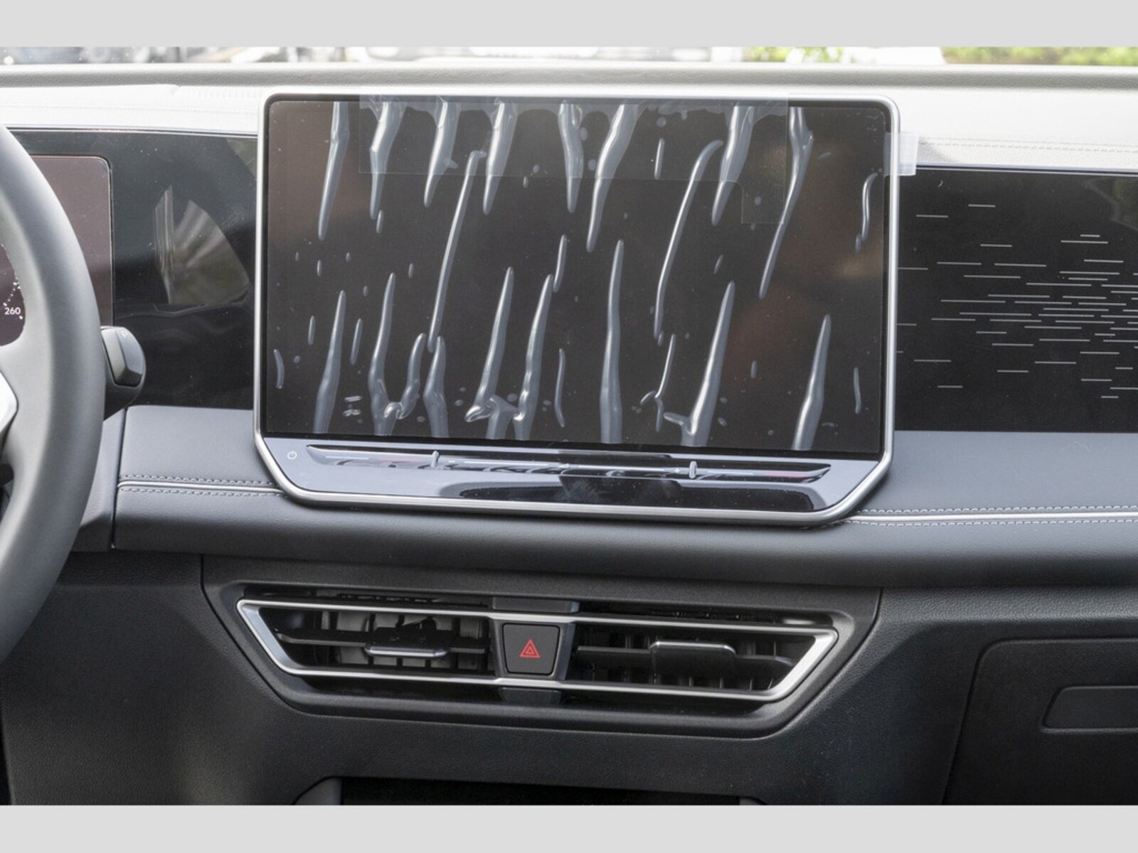 Volkswagen Tiguan – Bild 14