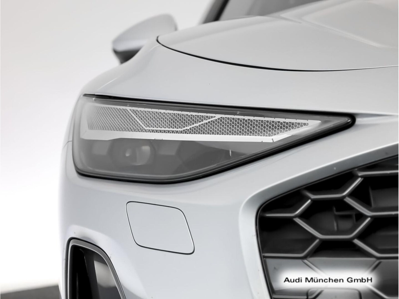 Audi A6 Avant – Bild 6