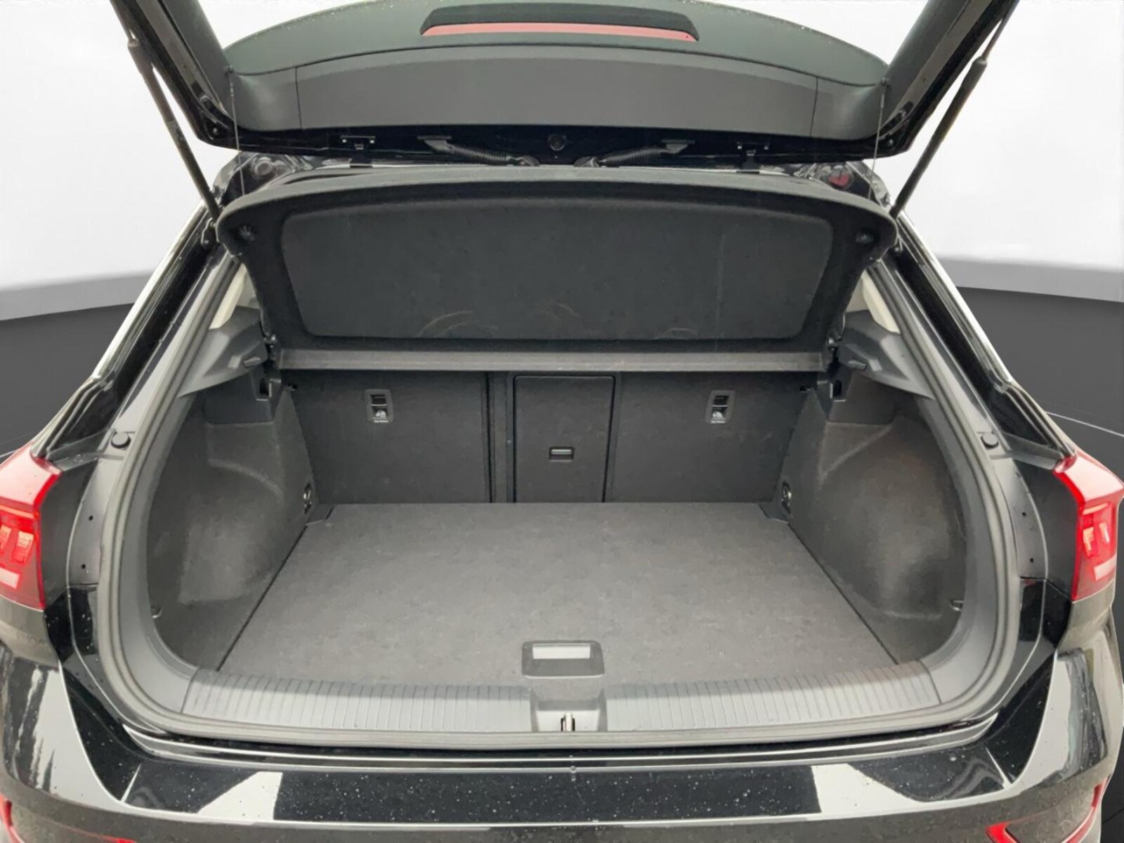 Volkswagen T-Roc – Bild 15