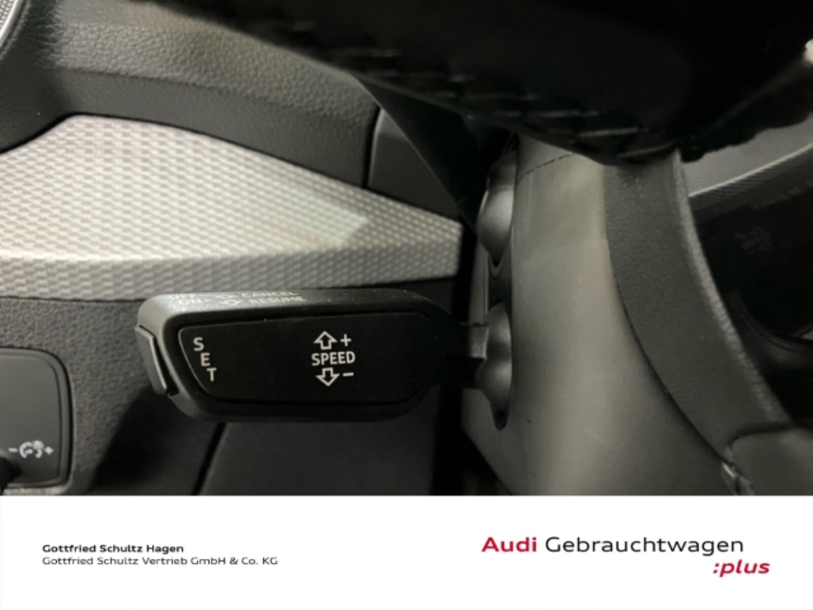 Audi Q2 – Bild 15