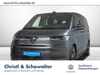 erstes Vorschaubild