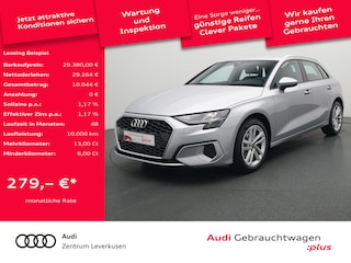 erstes Vorschaubild