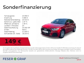 erstes Vorschaubild