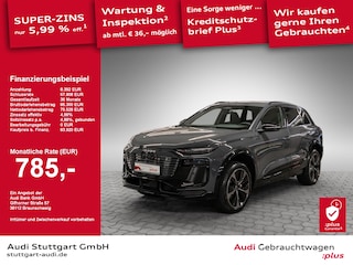 zweites Vorschaubild