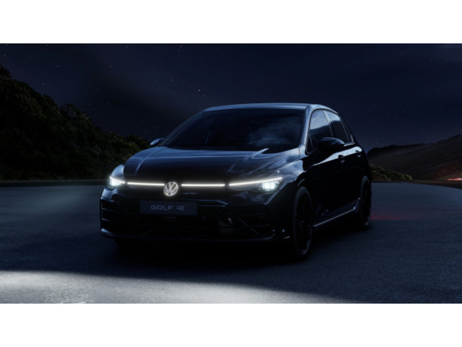 Volkswagen Golf – Bild 11