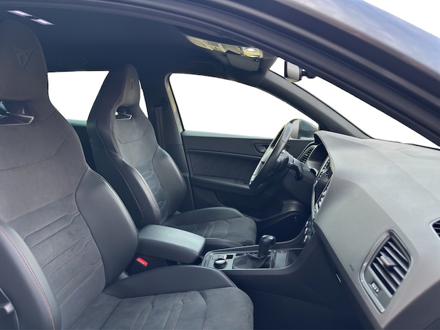 Bild des Autos 10