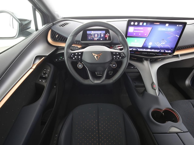 Bild des Autos 10