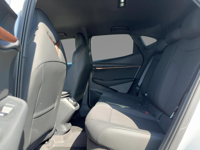 Bild des Autos 8