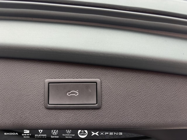 Bild des Autos 10