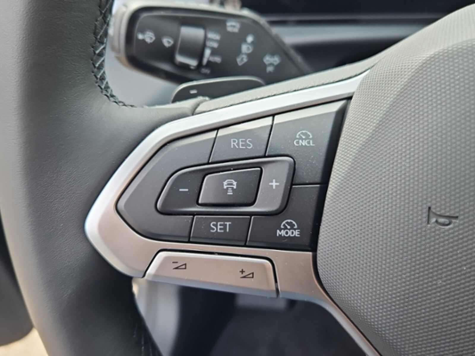 Volkswagen T-Roc – Bild 14