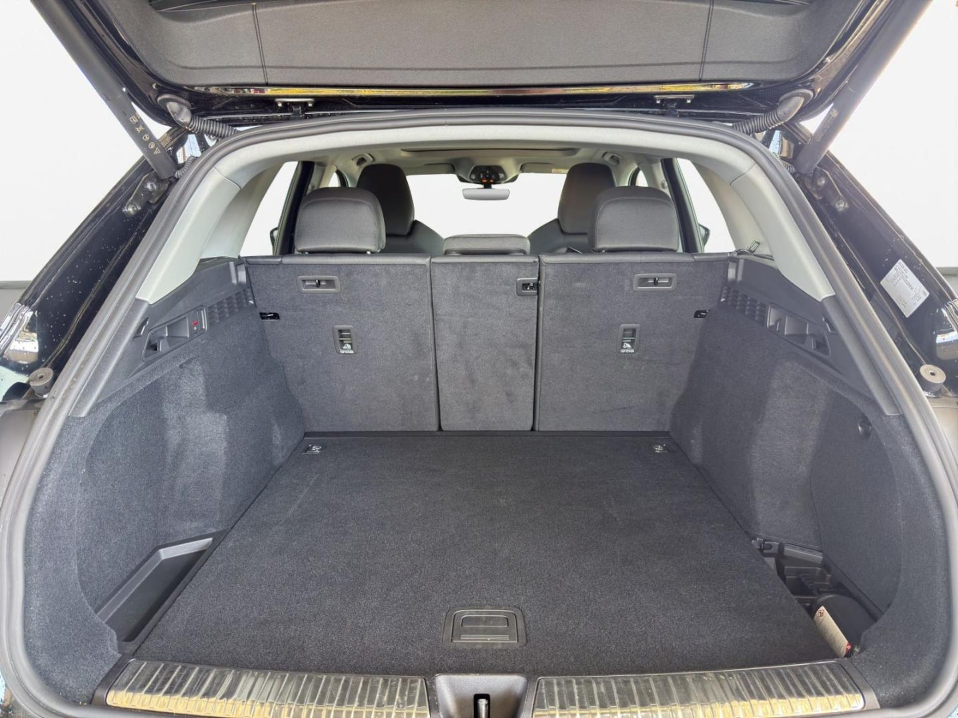 Audi Q5 SUV