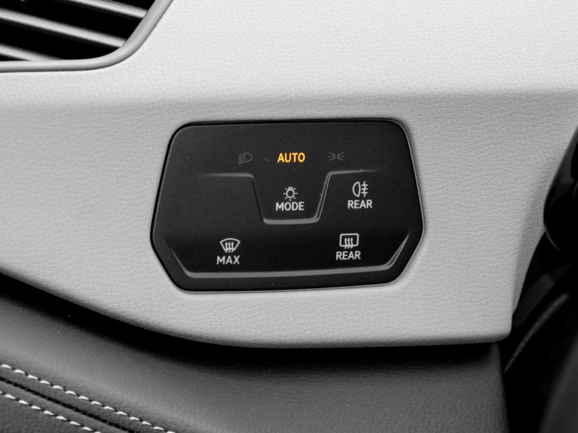 Volkswagen ID.3 MOVE Pro
