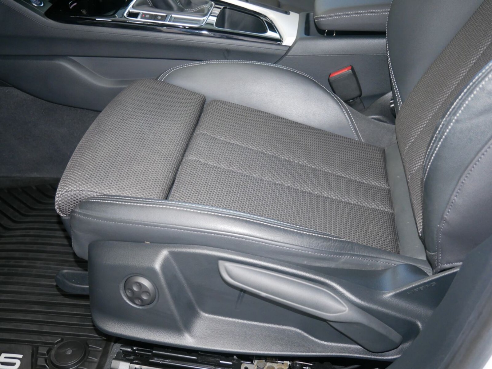 Audi A5 Sportback – Bild 11