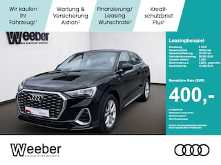 zweites Vorschaubild