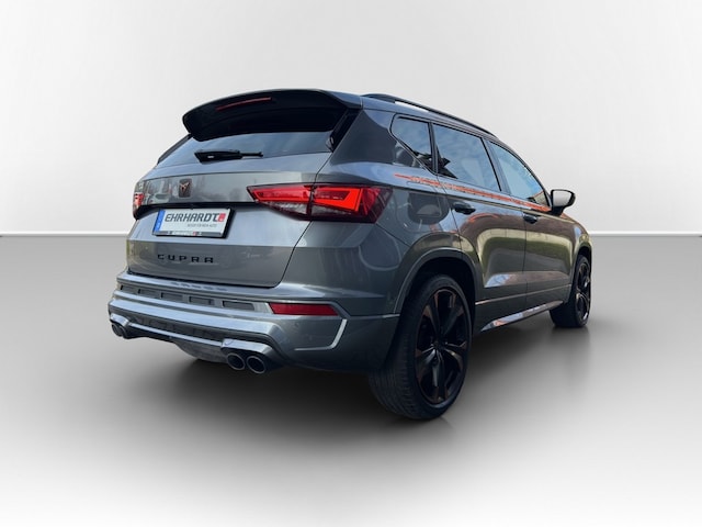 Bild des Autos 5