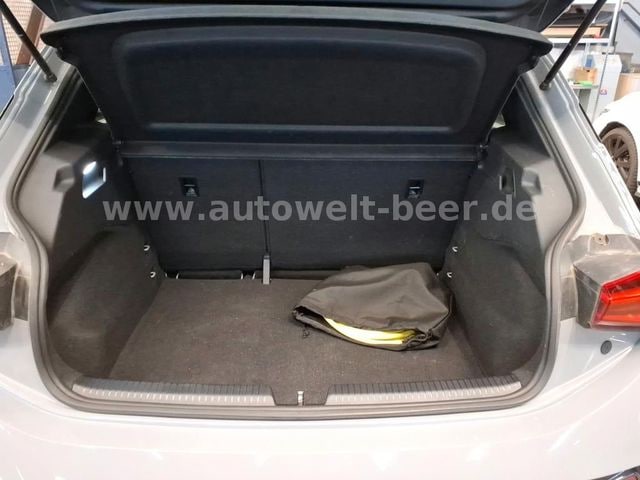 Bild des Autos 9