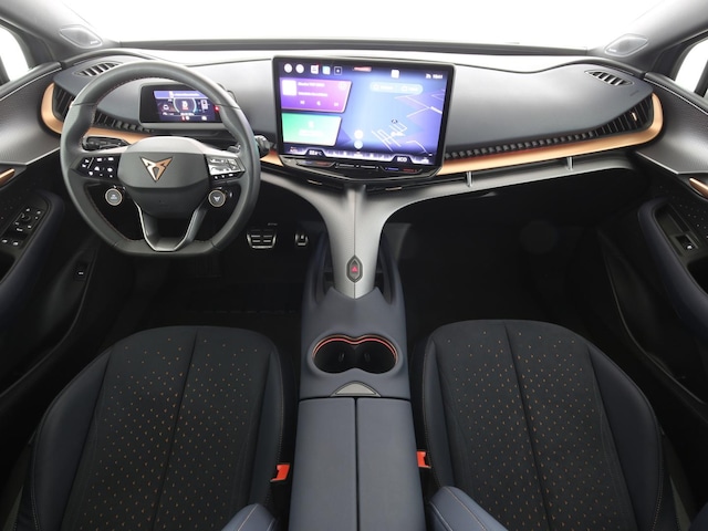 Bild des Autos 11