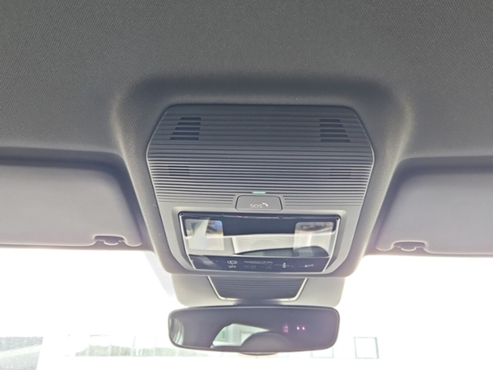 Volkswagen T-Roc – Bild 16