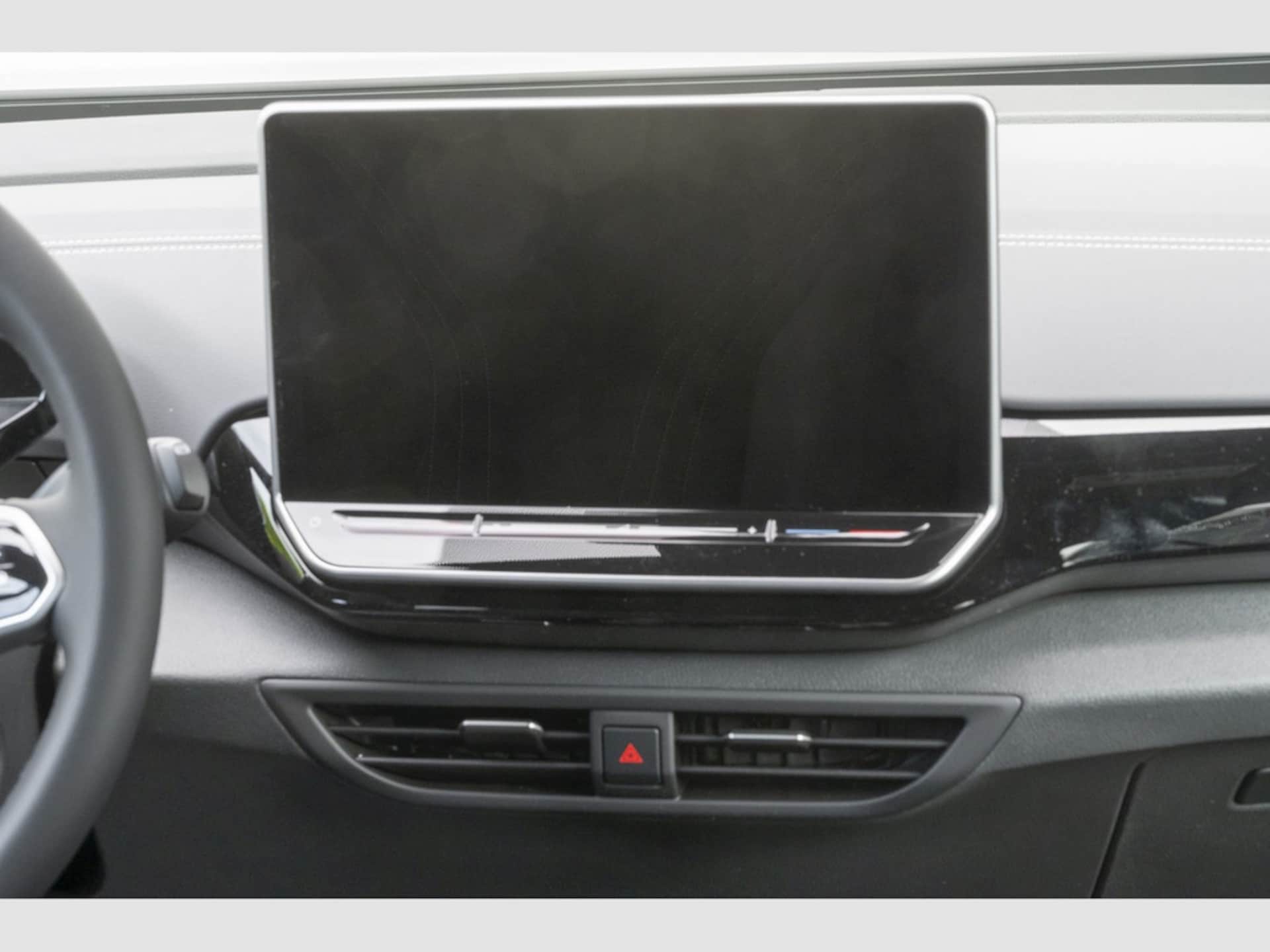 Volkswagen ID.4 Pro
