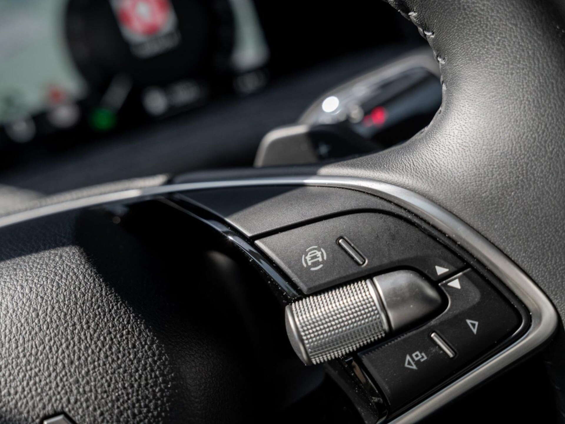 Skoda Superb Combi Selection