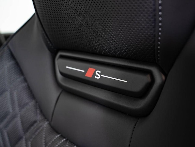 2026 Audi S5 Premium Plus - Photo 24