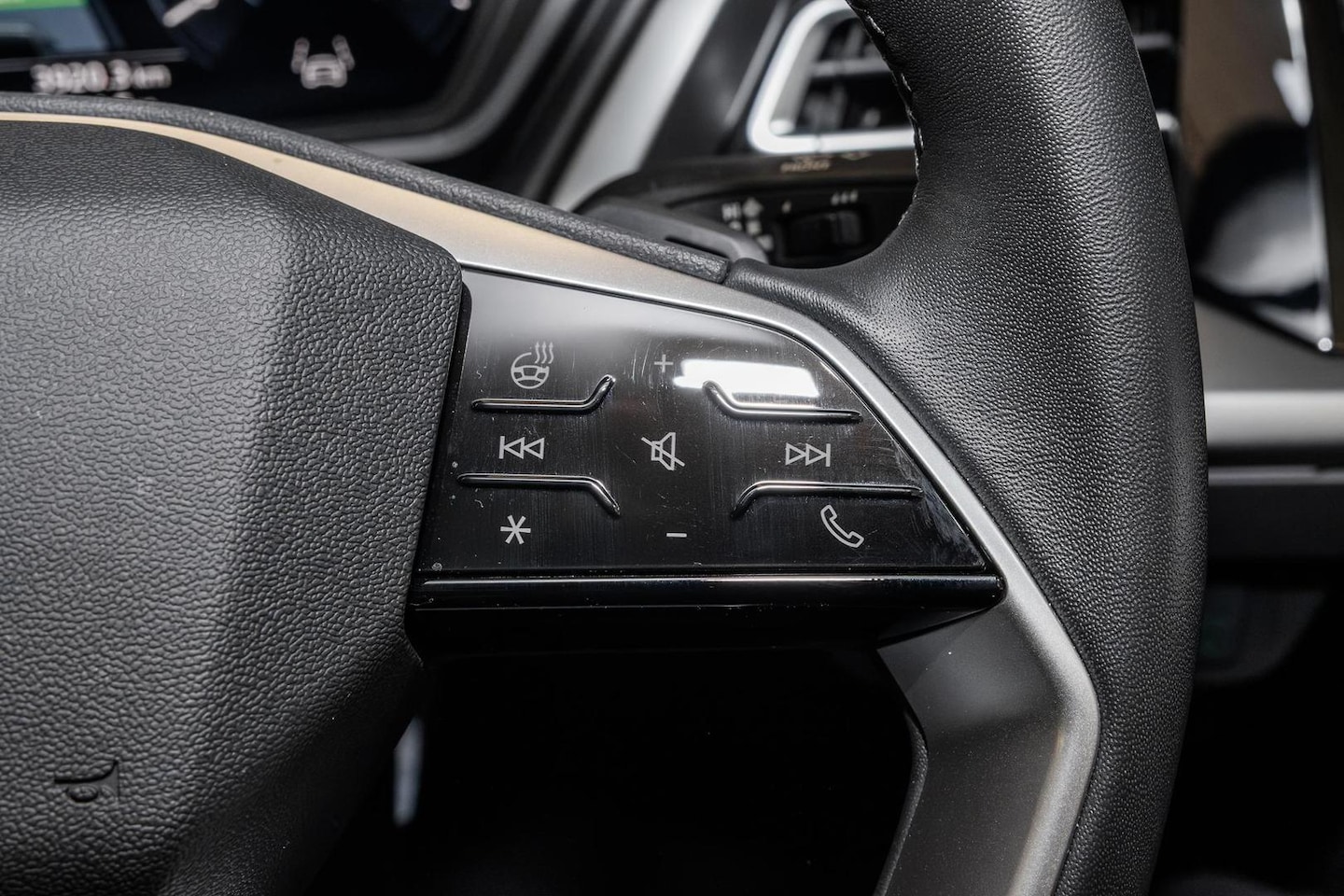Image about Audi Q4 Sportback e-tron 45 e-tron