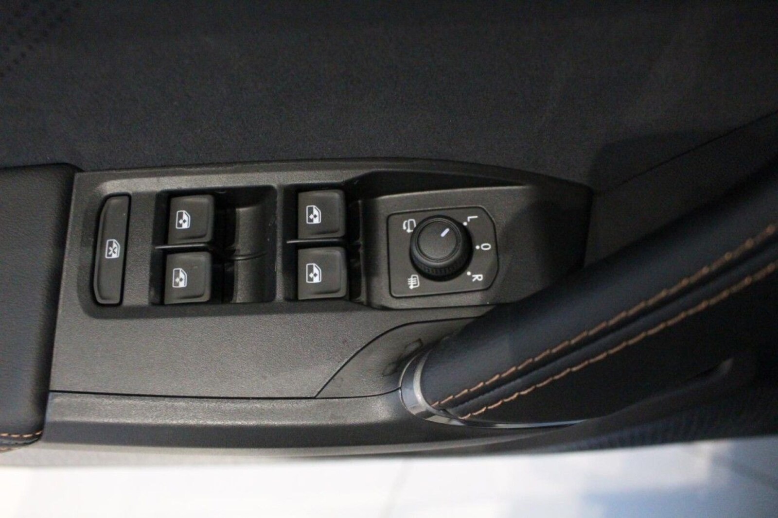 CUPRA Leon – Bild 11