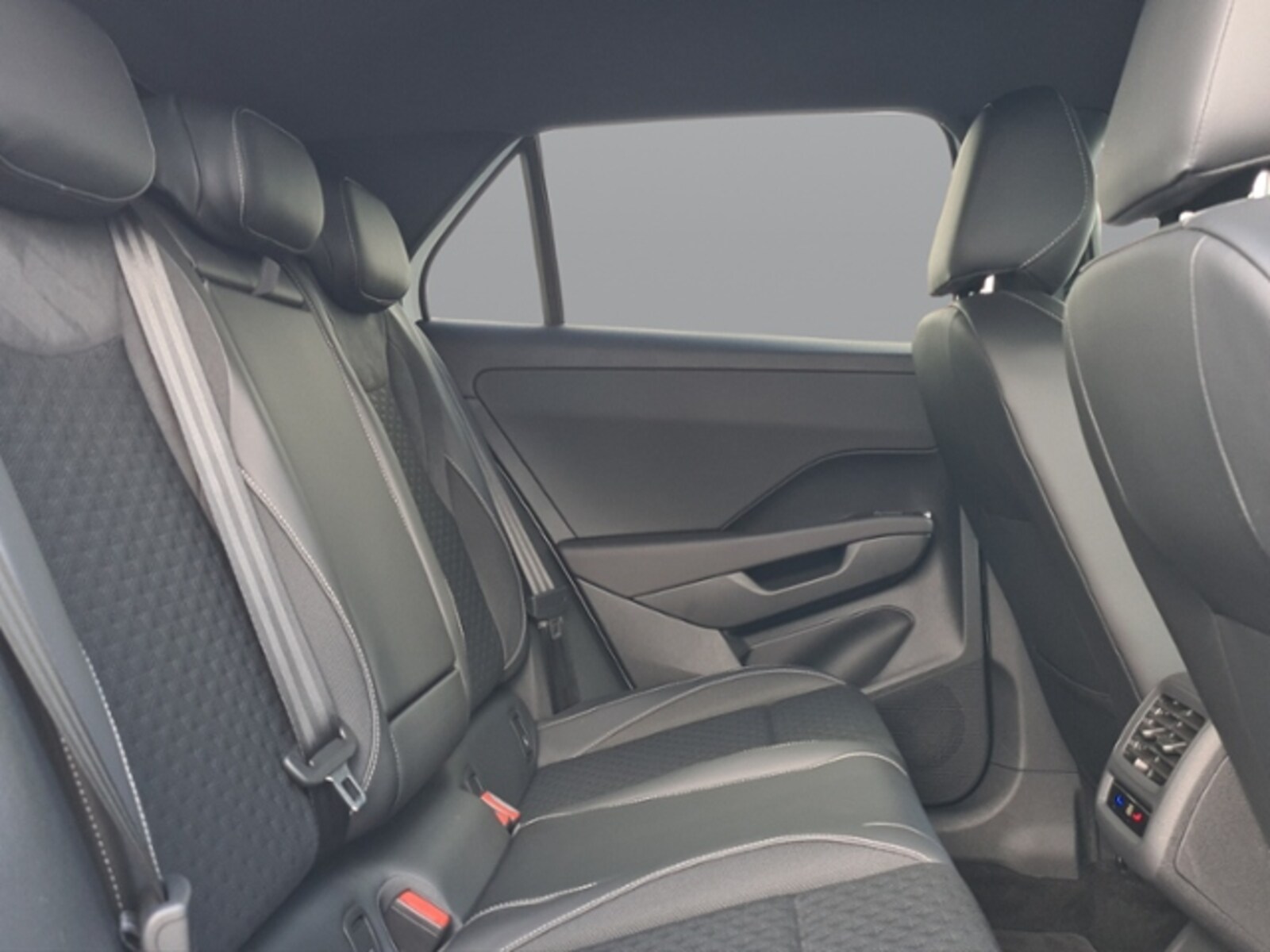 Volkswagen T-Roc – Bild 16