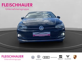 zweites Vorschaubild