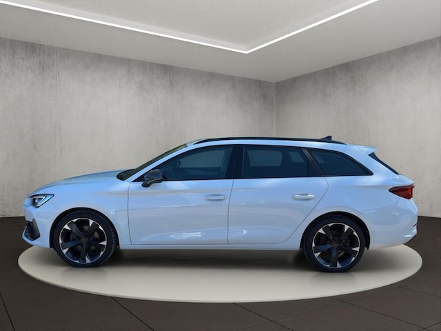 Bild des Autos 2