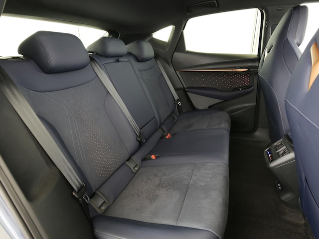 Bild des Autos 15