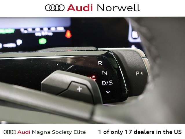 2026 Audi Q3 Base - Photo 28
