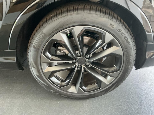 2026 Audi Q7 Premium Plus - Photo 23