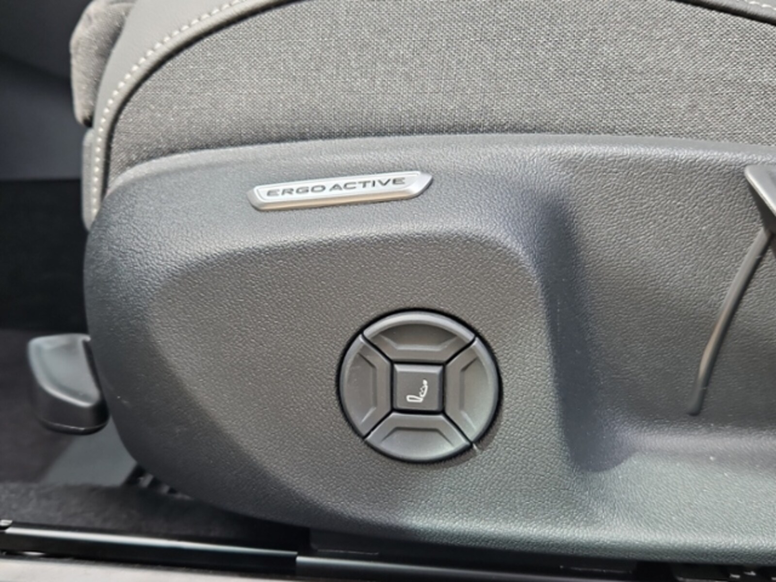 Volkswagen T-Roc – Bild 24