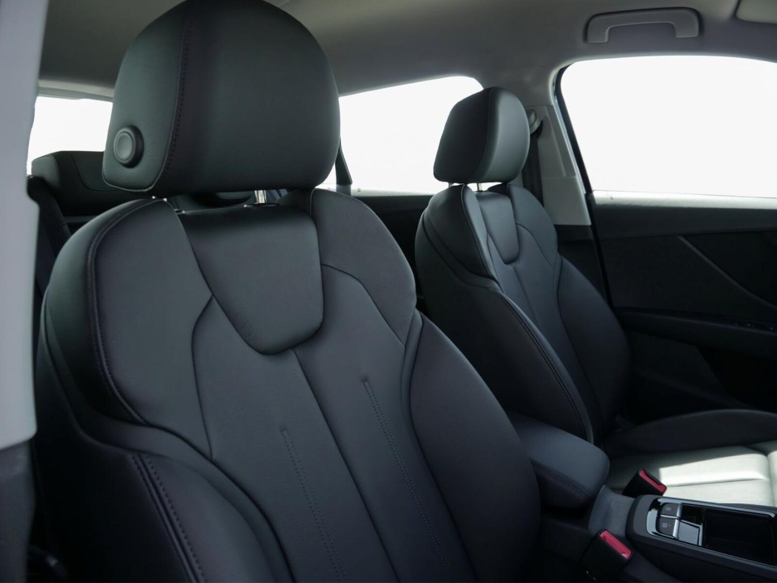 Audi Q2 – Bild 10