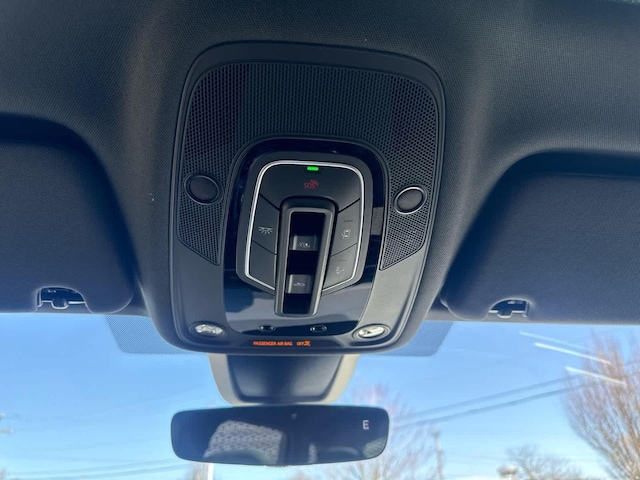 2026 Audi Q7 Premium Plus - Photo 13
