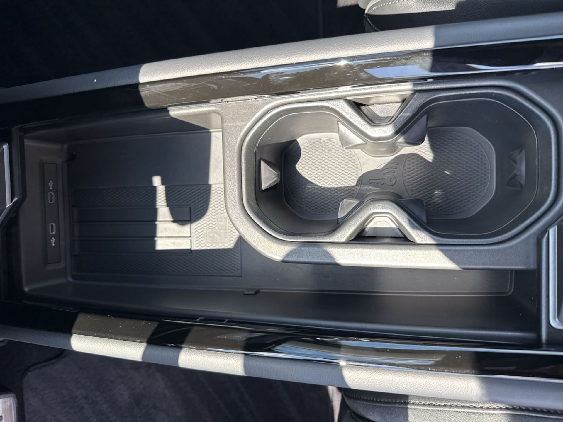 Volkswagen ID.7 Pro