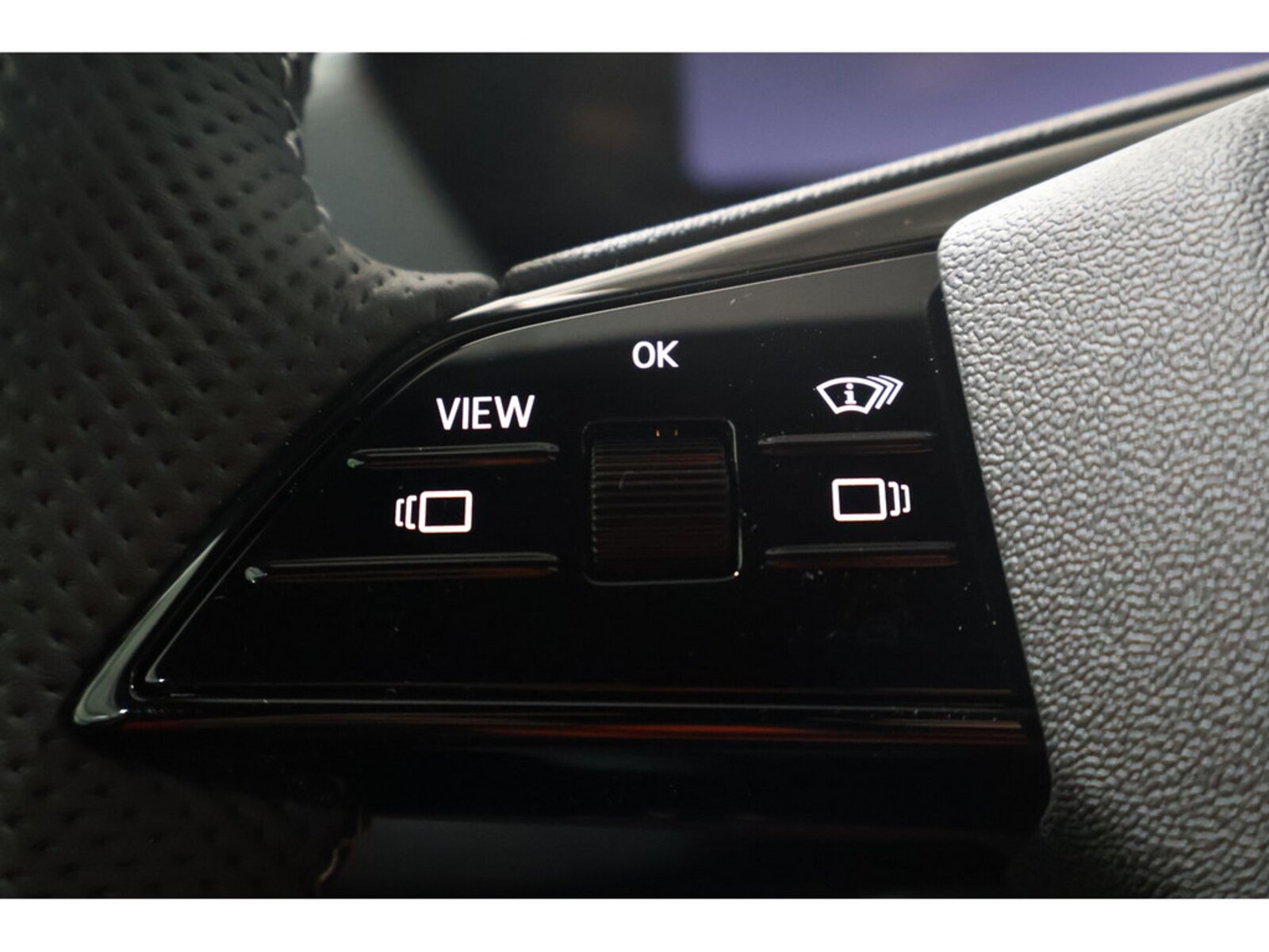 Audi A6 Avant e-tron – Bild 15