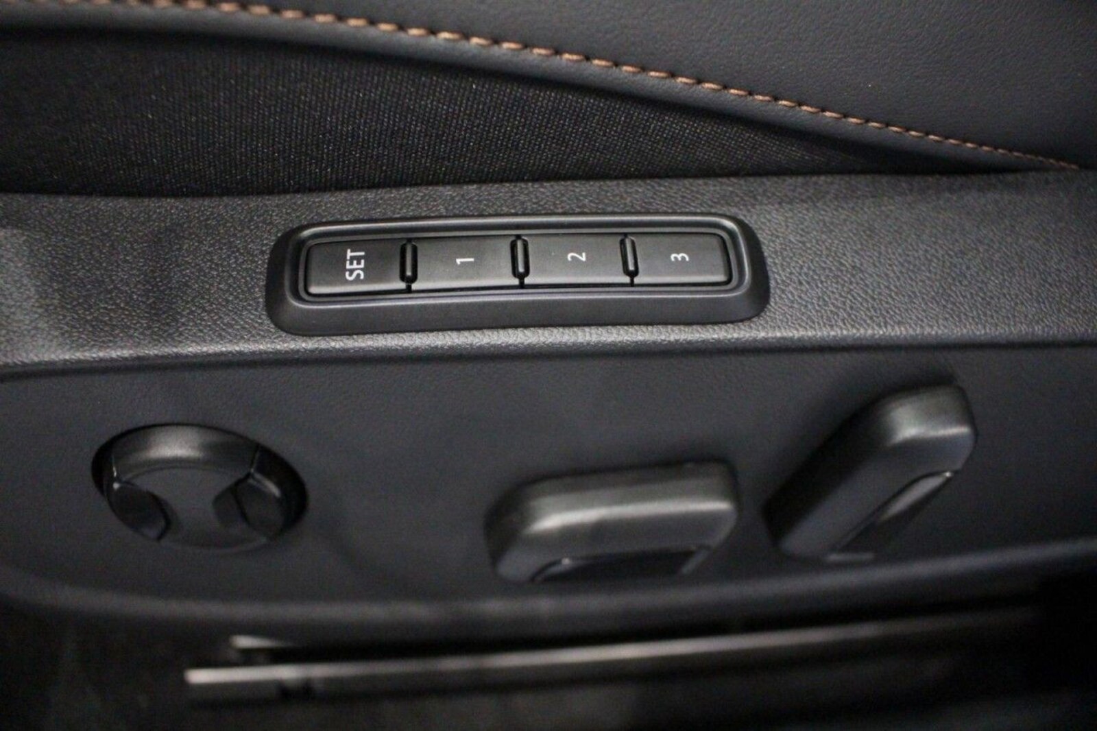 CUPRA Leon – Bild 13