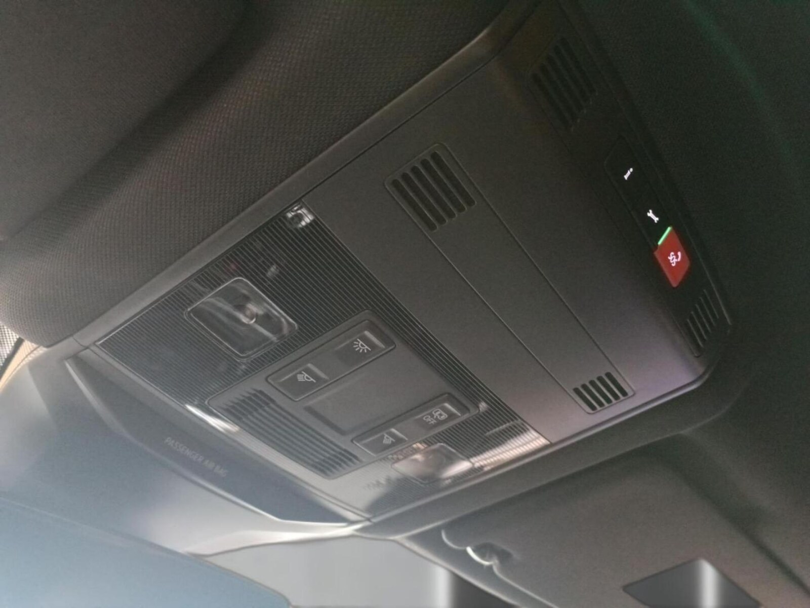 Volkswagen T-Roc – Bild 22