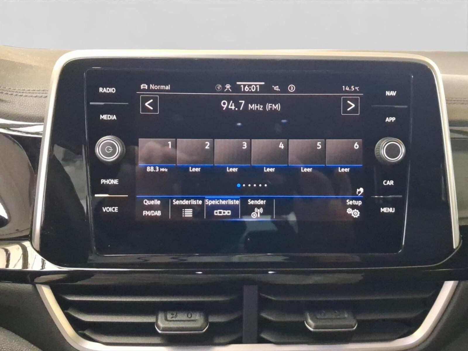 Volkswagen T-Roc – Bild 10