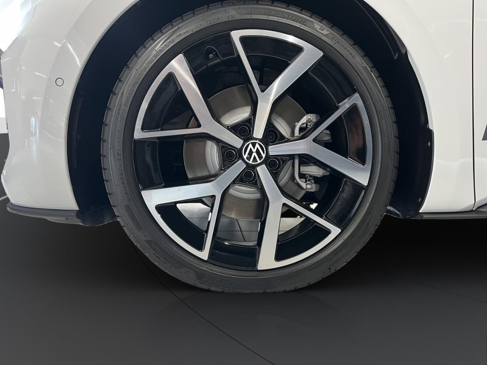 Volkswagen ID.3 Neo – Bild 7