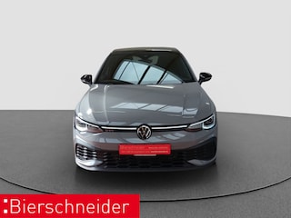 zweites Vorschaubild