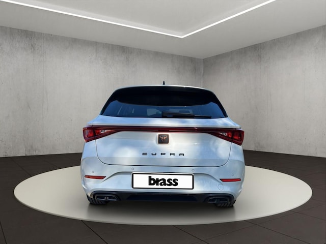 Bild des Autos 4