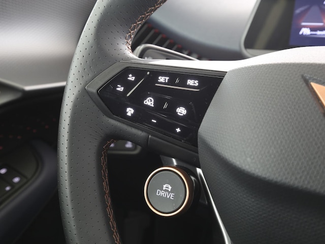 Bild des Autos 16