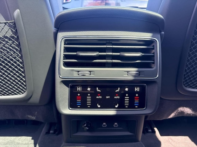 2026 Audi Q7 Premium Plus - Photo 18